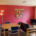 Glasan Holiday Village Lejlighed Galway