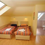 Glasan Holiday Village Lejlighed