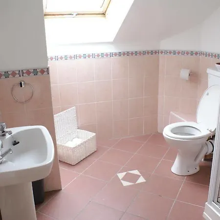 Appartement Glasan Holiday Village *