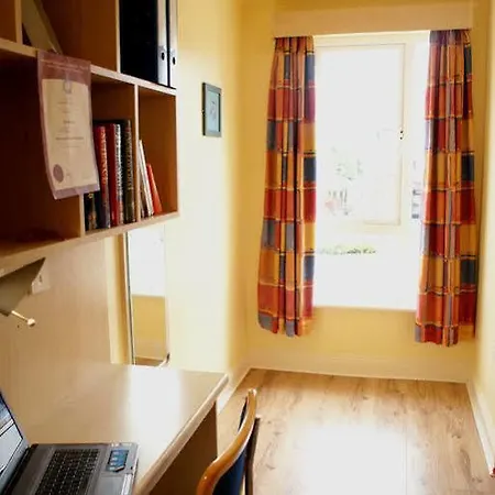 Appartement Glasan Holiday Village Galway