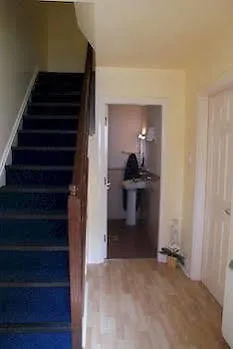 Appartement Glasan Holiday Village