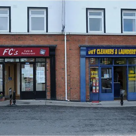 Apartamento Glasan Holiday Village