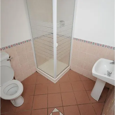 Appartement Glasan Holiday Village Galway