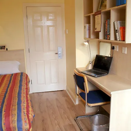 Glasan Holiday Village Apartment