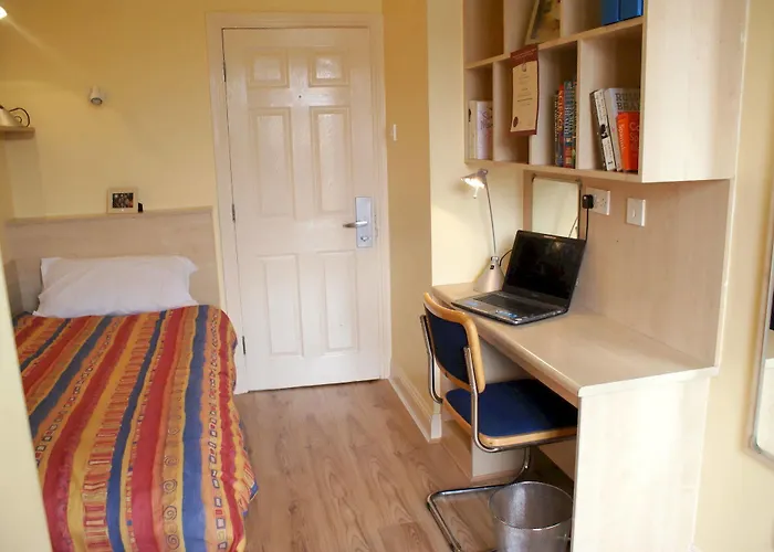 Glasan Holiday Village Daire