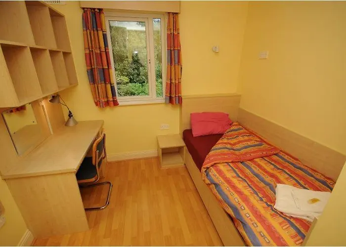 Glasan Holiday Village Daire *