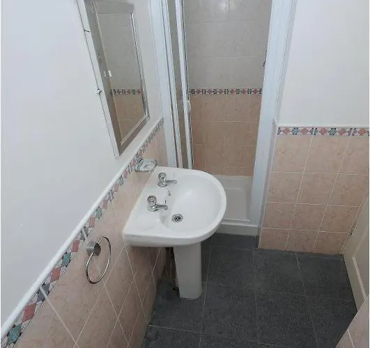 Glasan Holiday Village