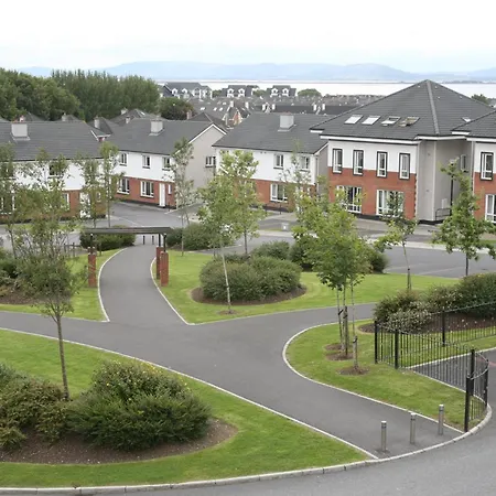 Apartament Glasan Holiday Village *