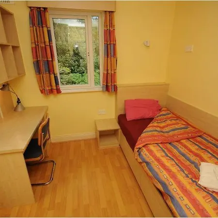 Glasan Holiday Village Apartament *