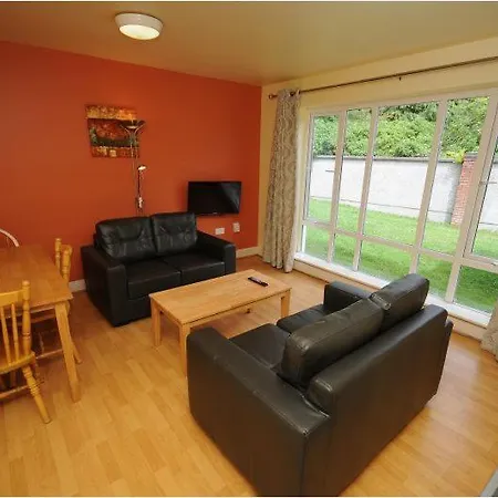 Glasan Holiday Village