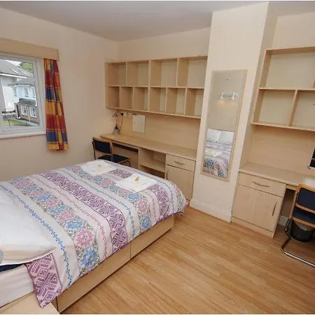 Glasan Holiday Village Apartament Galway