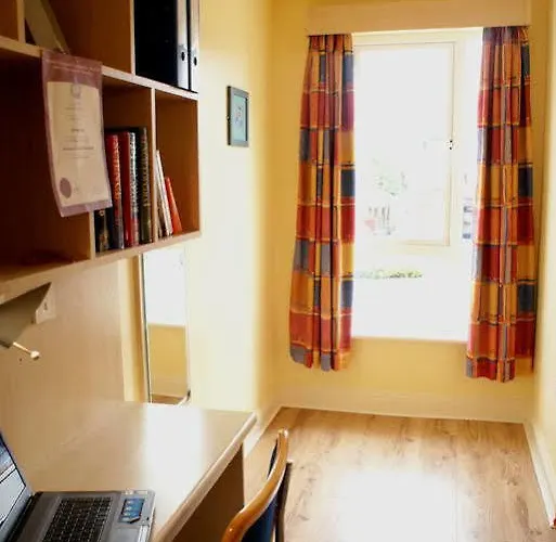 Appartement Glasan Holiday Village Galway